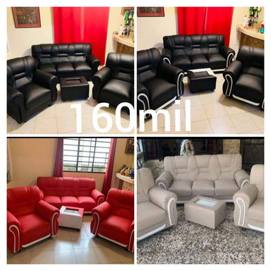 Articulos para el hogar - Img 122466211