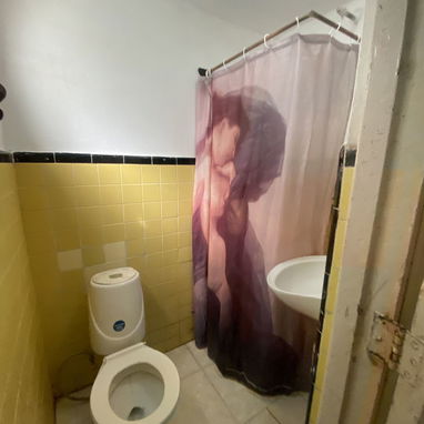 Vendo apartamento en Playa - 7/8