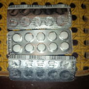 Losartan - Img 54840771