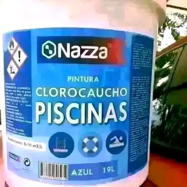 Venta de pinturas de alta gama  Importadas de: México y de españa , Pinturas originales de fábrica - Img 124775385