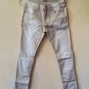 Vendo jeans pantalones de mujer. A estrenar. - Img 52351460