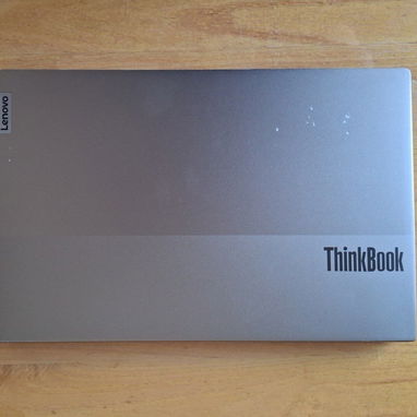 Laptop Lenovo ThinkBook 15 G4 ABA.. | Laptop y Accesorios | Grado A Plus | Garantía 30 | videojuegoshabana.com - Img 124071685