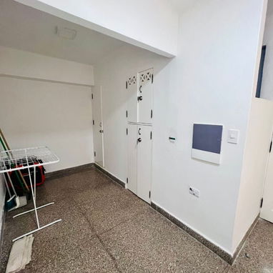 50 🎃🏠💥DÓLARES REGALADO ALQUILER DE CASA CÉNTRICO POR LA PLAZA DE MARIANAO - Img 124271518