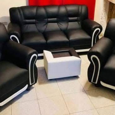 Disponibles para entregar calidad y garantía por un año no dude en contactarnos será bien atendido - Img 119069072