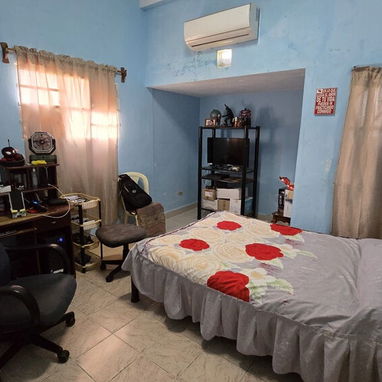 Casa (altos de biplanta) de 3/4, carposh, 170m², en Sevillano (SV-335) - Img 122861702