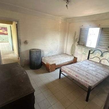 SE VENDE CASA EN altos por 5ta y 112 - Img 121648715