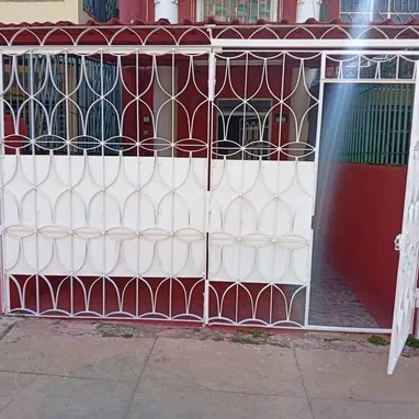 Casa en venta vedado...me ajusto - Img 123230943