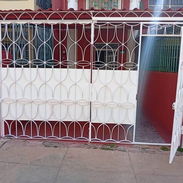 Casa en venta vedado con todo adentro...me ajusto - Img 55855787
