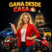 ESTOY AGREGANDO PERSONAS INTERESADAS A MI COMUNIDAD DE VENTAS - Img 54715088