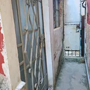 Venta de Apartamento en Buenavista, Playa - Img 55780224