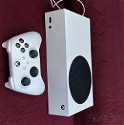 Xbox serie s - Img 45814036