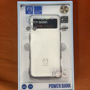 Powerbank 120w … 20000amh - Img 53895412