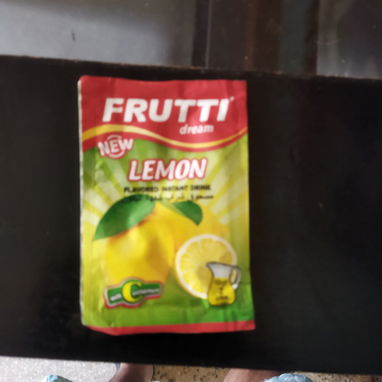 Confituras - Img 122316627