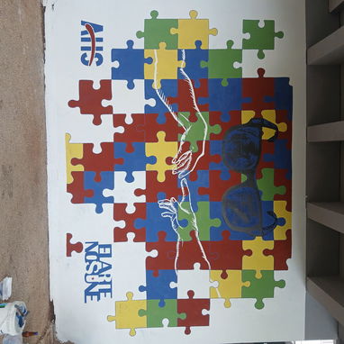 Decoraciones - Img 126840142
