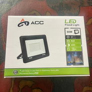 Vendo Lamparas de exterior de excelente iluminación - Img 55984884