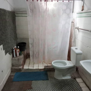 APROVECHAAA IDEAL PARA NEGOCIOOO - 5/5