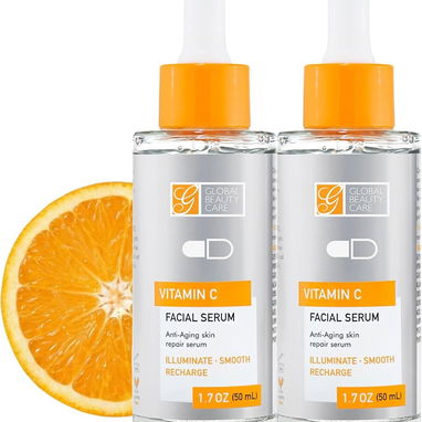 Sérum facial Dermasil Labs - Img 121371940