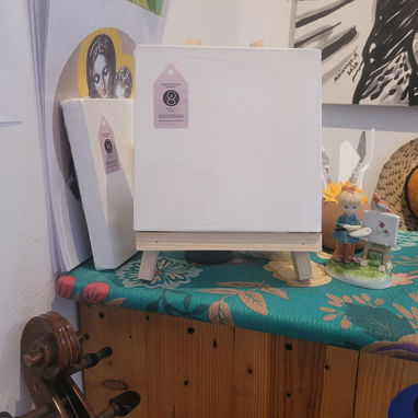 El Combo del Artista - Img 111852968