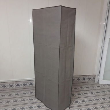 Zapatera Organizadora Varical de 10 Repisas - Img 123625330