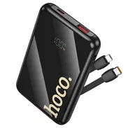 Power Bank - Img 57369475