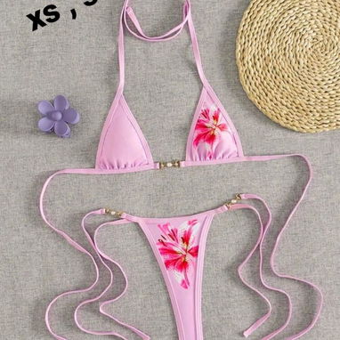 Bikinis y trusas - 2/10