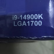14900 k micro 320 usd - Img 56976587