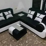 Variedades de ofertas de muebles camas y colchones escríbeme y compra ya - Img 56177817