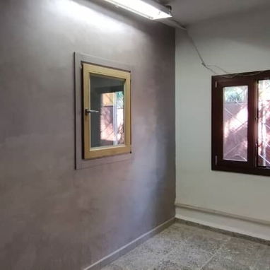 Pladur,montajes, instalaci贸n,luces ,falso techos y m谩s - Img 117241741