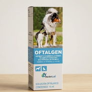 Oftalgen - Img 56977811