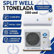 Split - Img 57963049