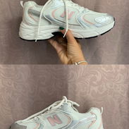 Los mejores tenis de La Habana🖤 - Img 56009977