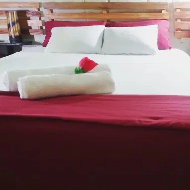 Renta de Habitaciòn en casa colonial en el vedado - Img 120650113