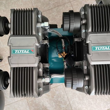 ¡Tu Compresor Ideal Ha Llegado! 💨💨 - Img 115252262