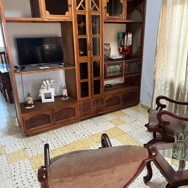 Casa en Boca de Camarioca a 50 m de la playa. - Img 122525574