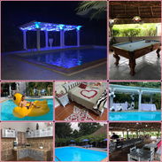✨️CONFORT RENTALS ✨️ ‼️El arte de hospedarte bien ‼️ - Img 54815500