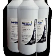120USD KID 4x30 MOORIM 1 LITROS DE COLORES - Img 46599404