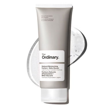 El complemento perfecto para tu rutina skincare, el hidratante en gel, ideal para cutis grasos 🌸 - 2/3