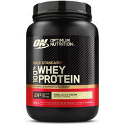 whey protein - Img 58085897