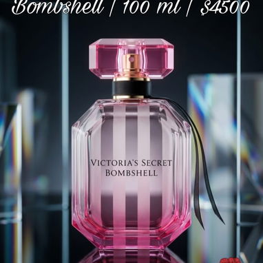 🩵¡Perfumes de Mujer!🌸 - Img 123382059