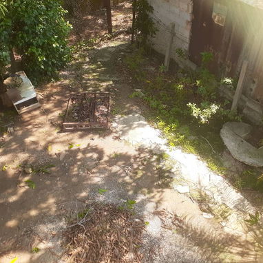venta de casa - 2/10