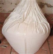 Vendo bolsa de marmolina pasta - Img 45941201