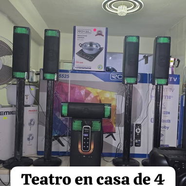 Útiles del hogar - Img 122961302