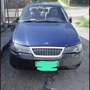 Daewoo Nexia - Img 57590583