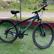 Bicicleta 29 - Img 57782260