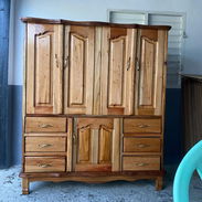 Closet 180mil cup - Img 56317025