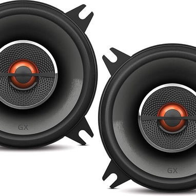 Par de Bocinas de (16cm)  o 6.5 pulgadas  son JBL, potencia 180W de Salida - Img 114291951