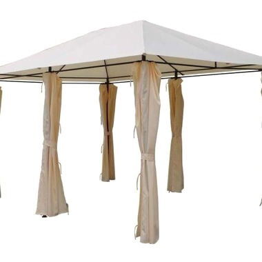 Carpas - Img 122487534