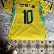 Camiseta de futbol - Img 55811262