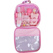 Kit de aseo para bebés - Img 55033668