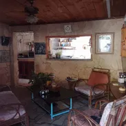 Vendo casa interior de tres cuartos cerca de la playa - Img 57329330